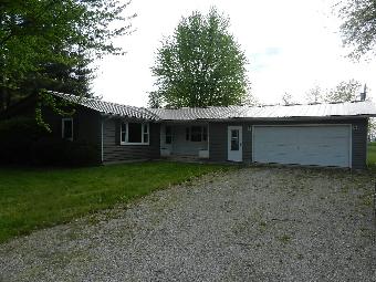 15900 Road 1037