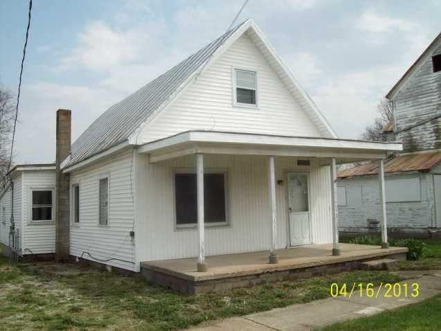 205 Us 27 N