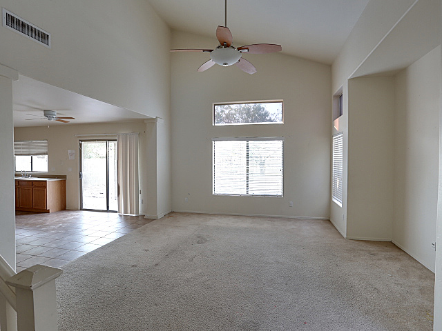 5414 W Jessica Lane