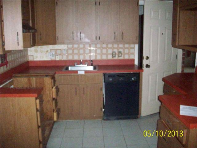4737 Coulson Drive