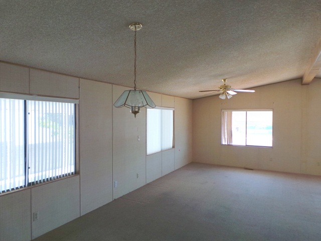 1224 Seminole Lane