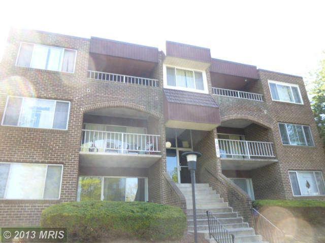 440 Girard St Apt 301