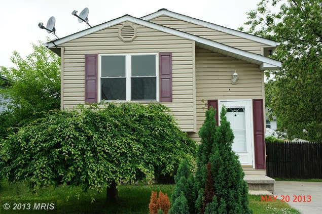 417 Rose Ave
