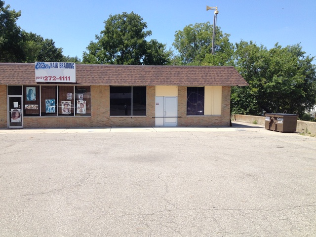 4300 S MARTIN LUTHER KING JR BLVD