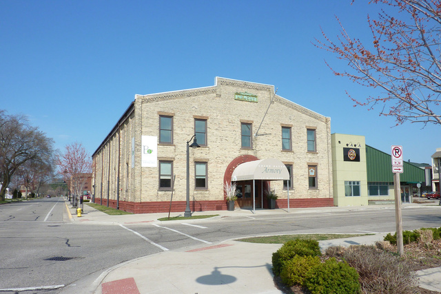 17 S. 2nd Street