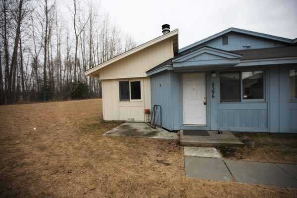 4396 Reka Dr