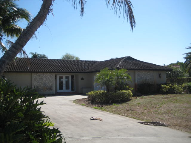 143 Torrey Pines Pt