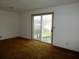 348 Highway Blvd