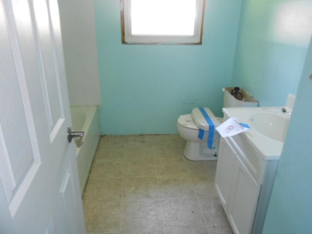 1005 Renshaw Ct