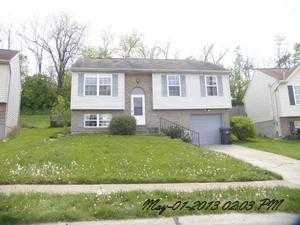 9125 Juniper Ln