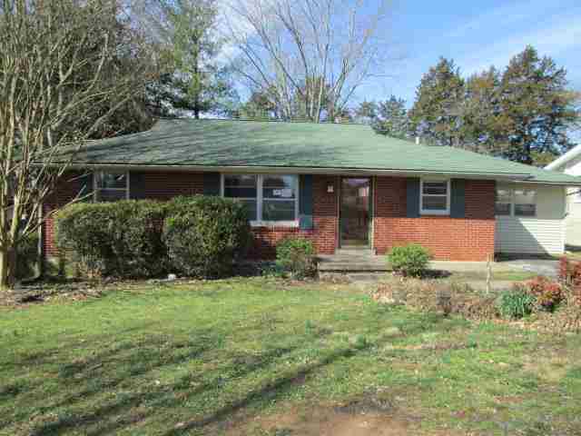 1217 Dean Dr