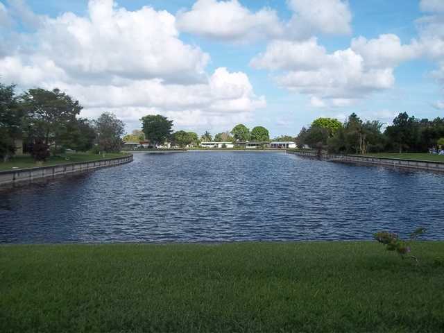 6314 Nw 74th Ave