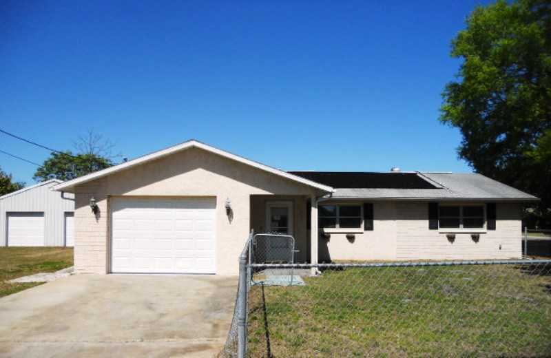 7645 Cypress Knoll Dr