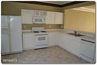 4645 Valais Street Unit 24