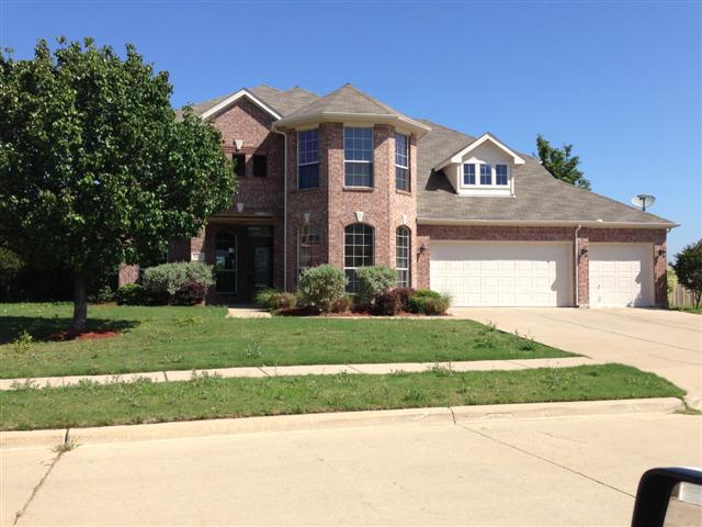 2428 Hidden Cove Dr