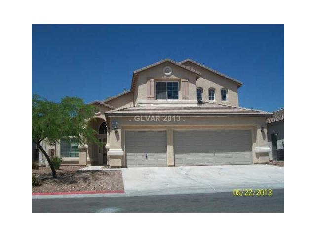 4437 Prospect Hill Ct
