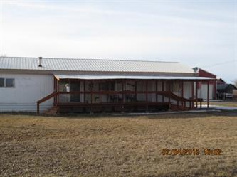 3936 Austin St