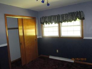903 Greenwood Ave