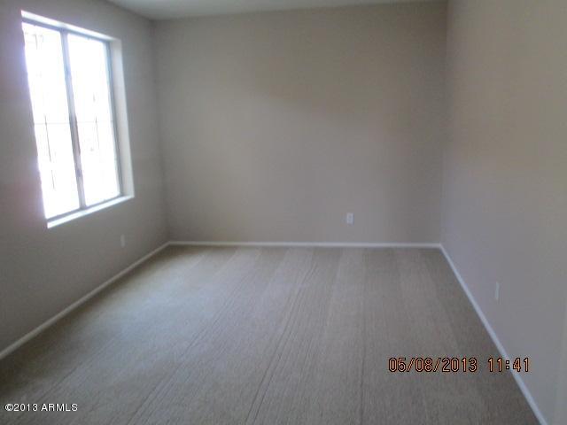 25847 W Ripple Rd