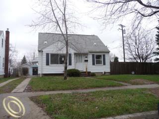 14807 Agnes Ave