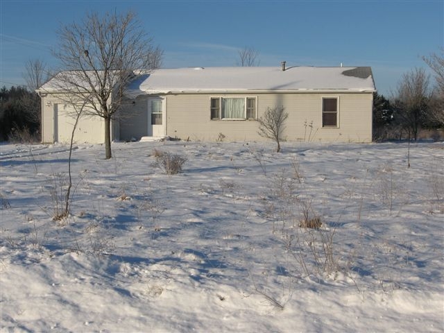 32846 32nd Street