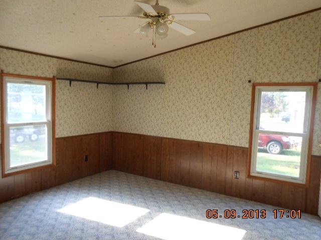 107 Cessna Dr