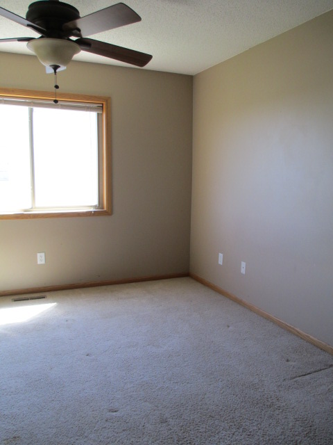 20518 Keystone Aven