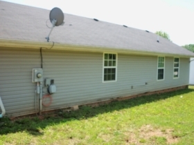 60 Augusta Ct