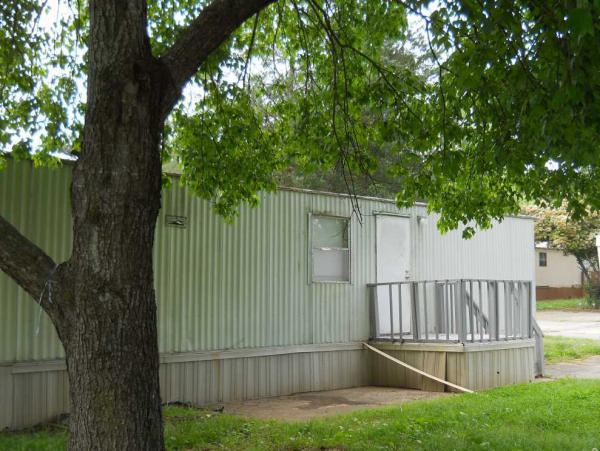 263 MacJohnson Road Lot 22