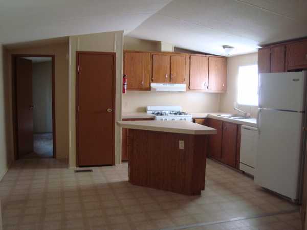 120 West Lane Lot 262