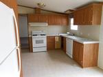 101 N MICHIGAN ST LOT 64