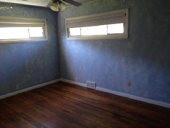 6105 Magnolia Dr