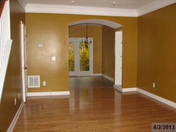 3535 Bell Road #908