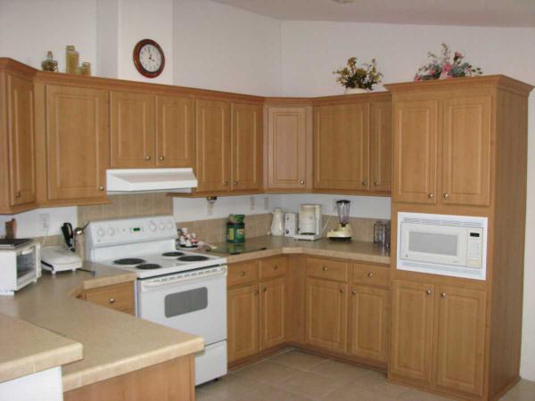 11201 N El Mirage Rd F58