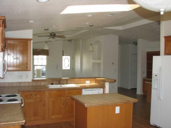 11201 N El Mirage Rd F152