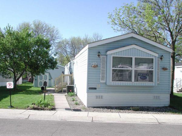 1031 Mooney Dr