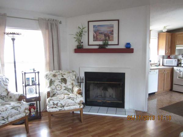 5250 N. Highway 89 #99