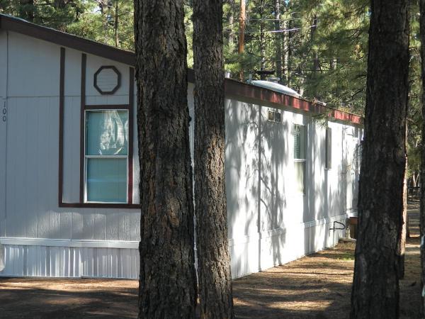 2500 W Rte 66 #100