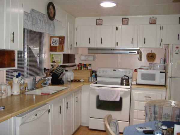 8103 E Southern Ave # 84