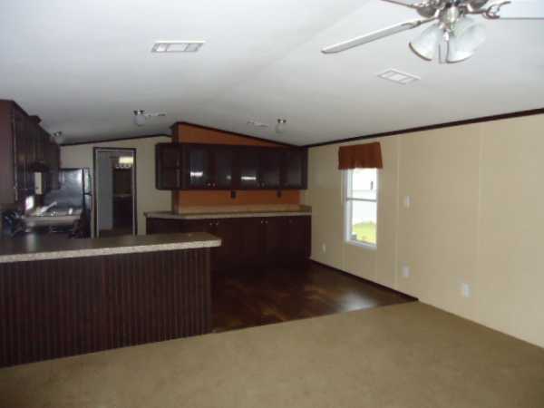 2525 Shiloh Road #94