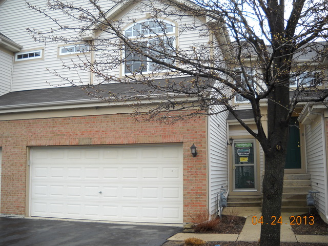 44 Southwicke Dr