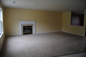 131 Evergreen Court