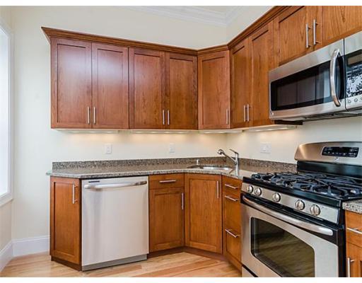 Ellwood St #4