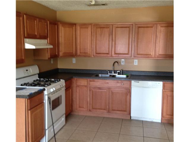 233 Georgetown Dr