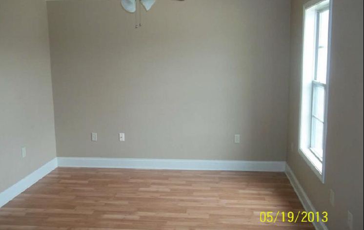 815 Cottagemill Lan