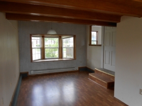 11 Carmel Ct