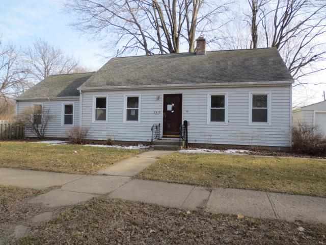 2010 E Gate Pkwy