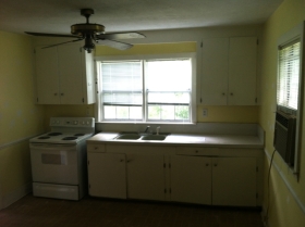 3213 Old Opelika Rd