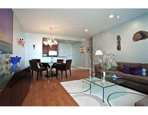 8Th St #4101