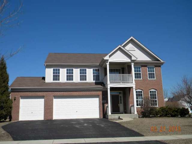 2146 Muirfield Trl